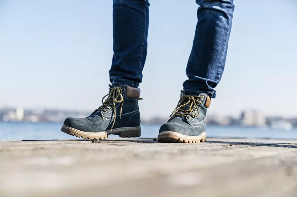 The 5 Best Vegan Boots for Men that are Sustainable and Stylish | The Beet