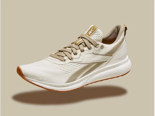 reebok avid runner shoes