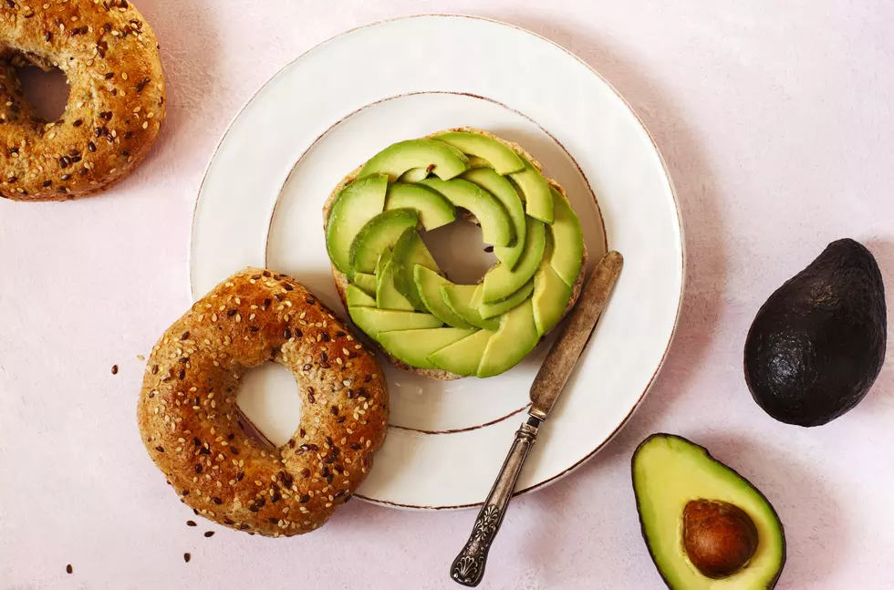 Should You Eat Avocados Or Are They Too High  In Fat? Dr. Kahn Says Avoca-Go!