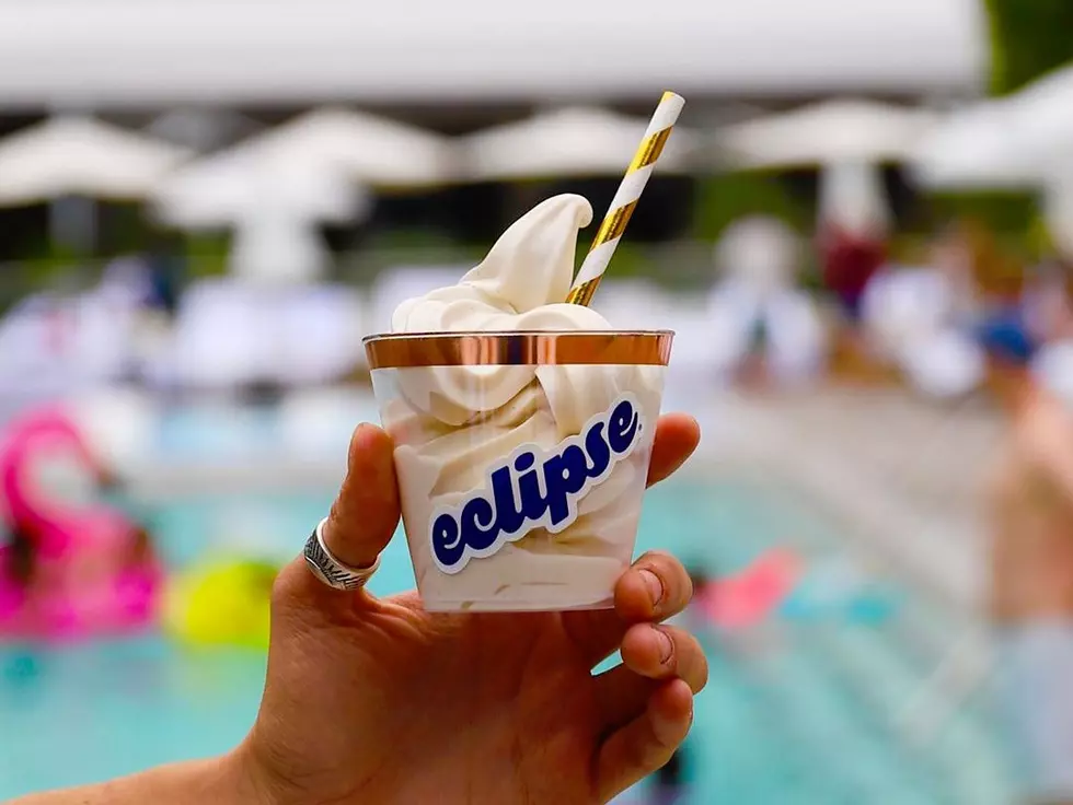 Eclipse Expands Its Creamy, Dairy-Like Vegan Ice Cream Across Los Angeles