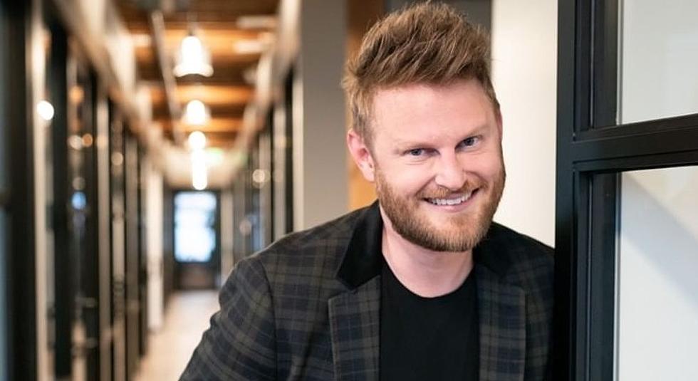 Queer Eye&#8217;s Bobby Berk and His Chef Take a &#8220;Mostly Vegan&#8221; Approach Now