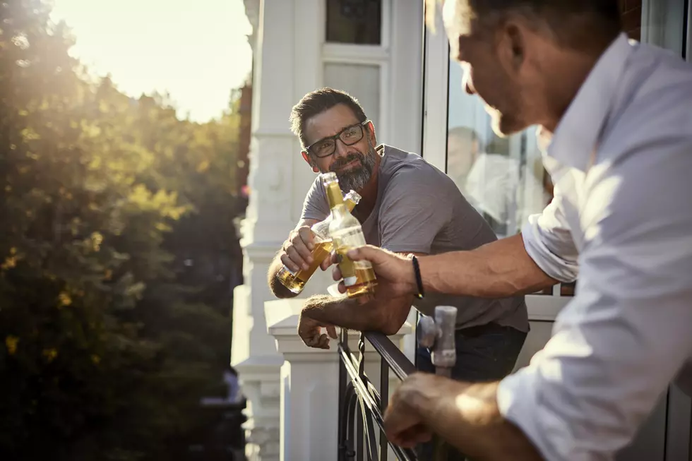 Health Update: Beer May Help You Burn Fat, Says this Medical Expert