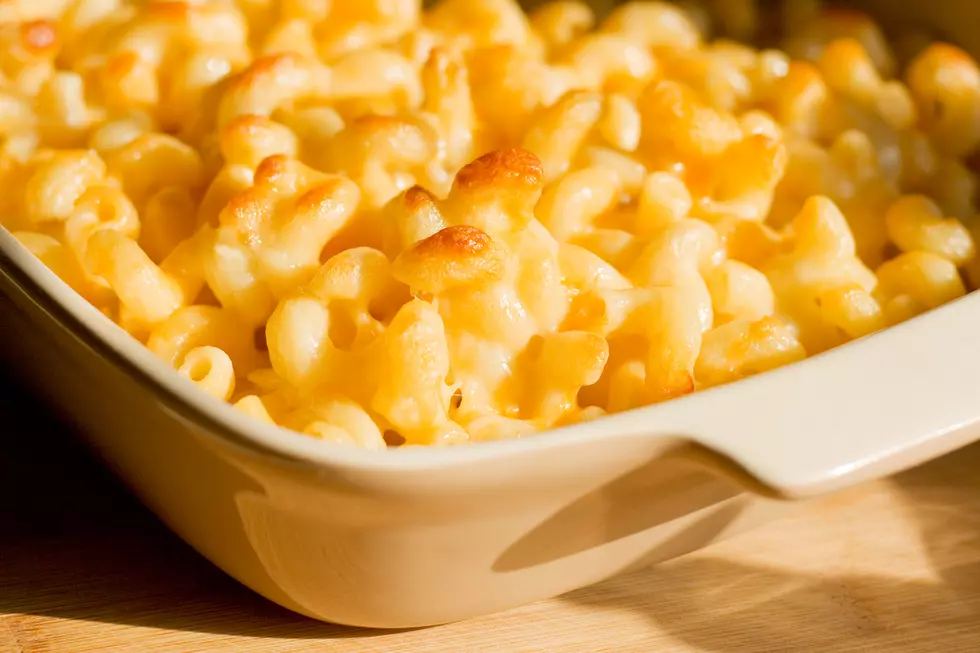 We Tried 7 Boxed Vegan Mac and Cheeses and Found One Clear Winner