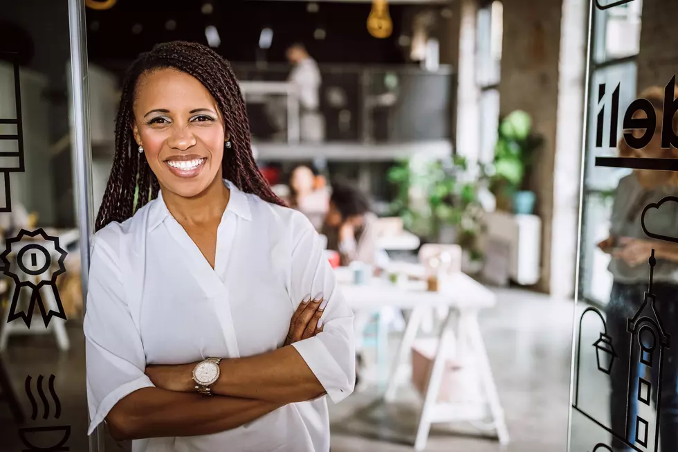 Sign Up for Free Workshops for Small Black- and Minority-Owned Businesses