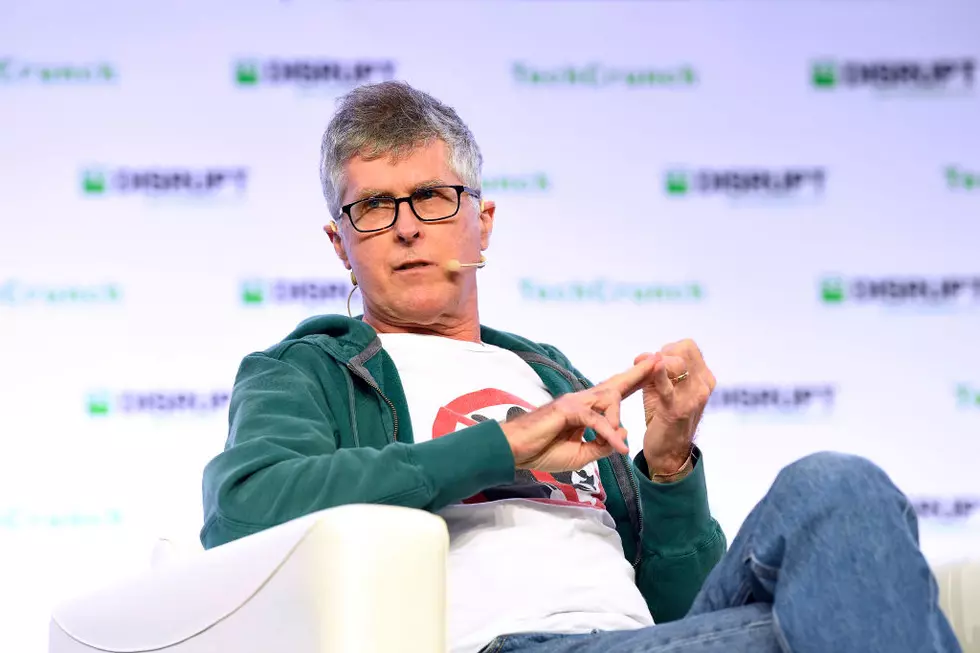 The Meat Industry Will be Obsolete in 15 Years, Says Impossible Foods CEO
