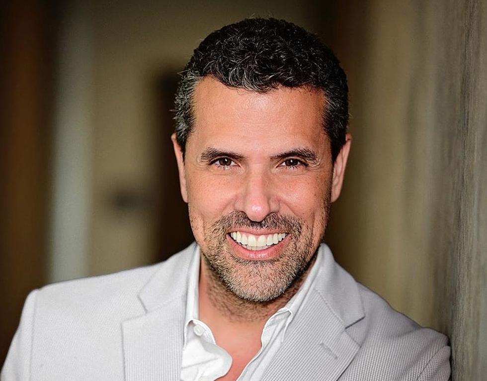 Latin TV Star | The Beet