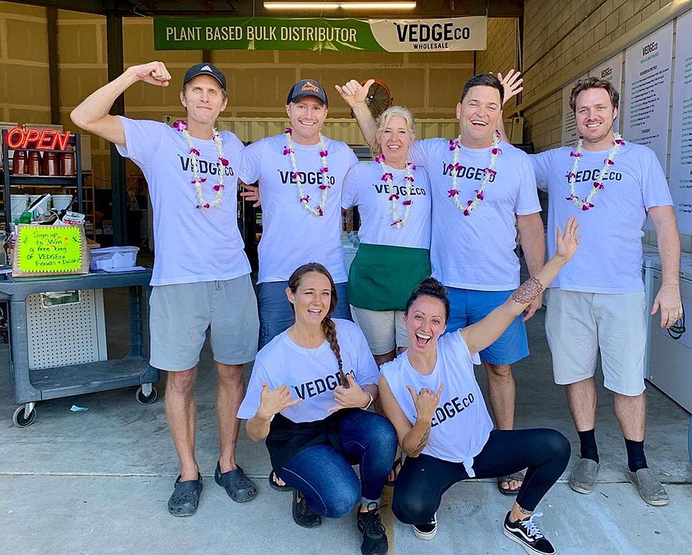 Hawaii&#8217;s Big Box Vegan Grocery Store is Coming to 48 US States This Summer