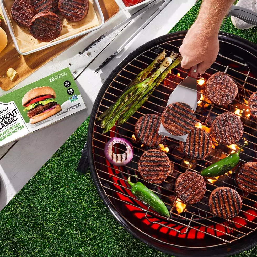 Beyond Meat&#8217;s New Online Retail Site Ships to Your Door in Two Days