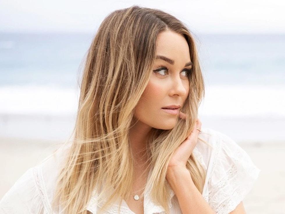 15,520 Lauren Conrad Images Stock Photos, High-Res Pictures, and