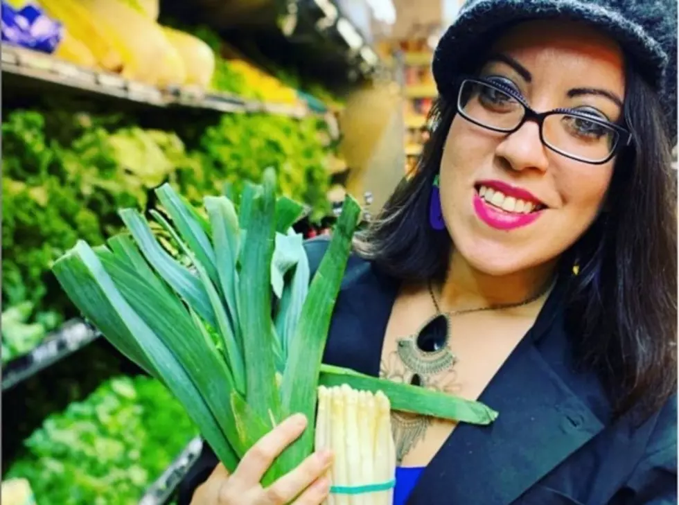 5 Tips for Healthy Eating from Chef Suzi Who Cured Her Pain and Lost 50 Lbs