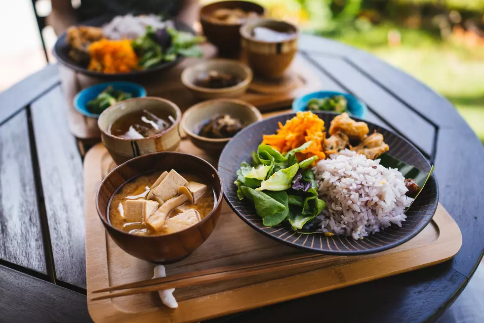 What is the Okinawa Diet and How Can You Follow It to Live Longer, Healthier