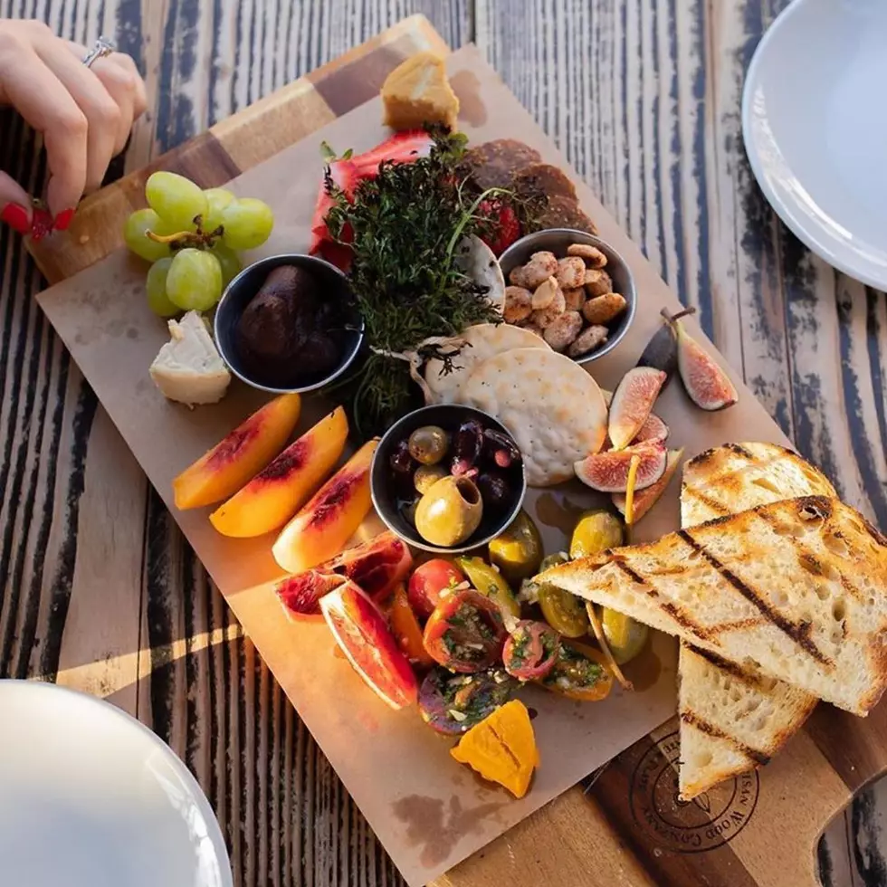 The Best Gourmet Vegan Cheese Brands for Your Cheese Board