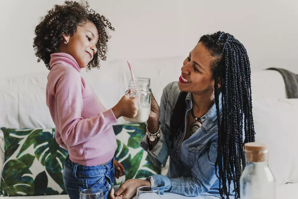 Eating Plant-Based Can Help You Save $1,260 on Groceries, Study Finds