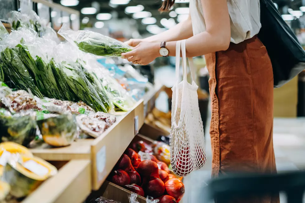 Vegan Meals Cost 40 Percent Less Than Ones That Include Meat, Study Finds