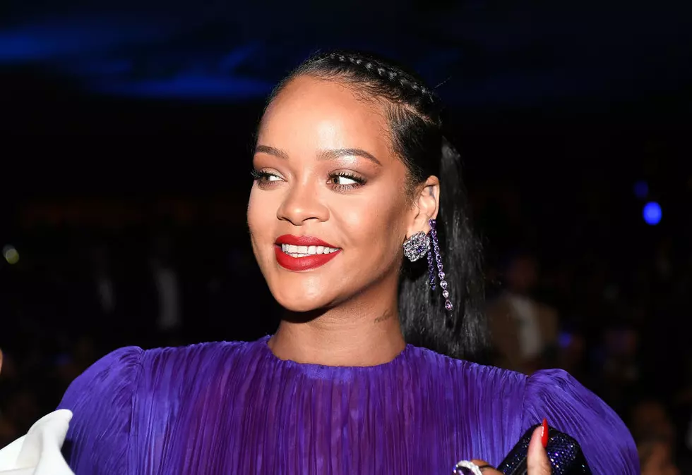 Rihanna and Jay-Z Invest in Vegan Cookie Company Partake