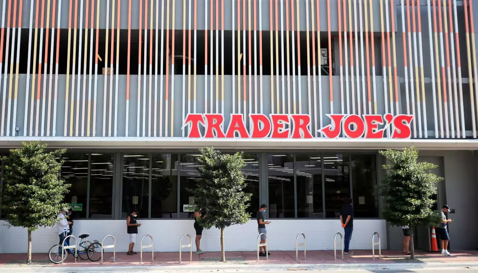 Trader Joe&#8217;s Looks to Release Plant-Based Seafood in Near Future