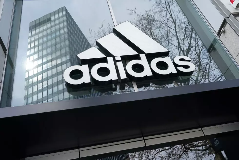 Adidas Announces a New Commitment to Permanently Ban Fur From Products