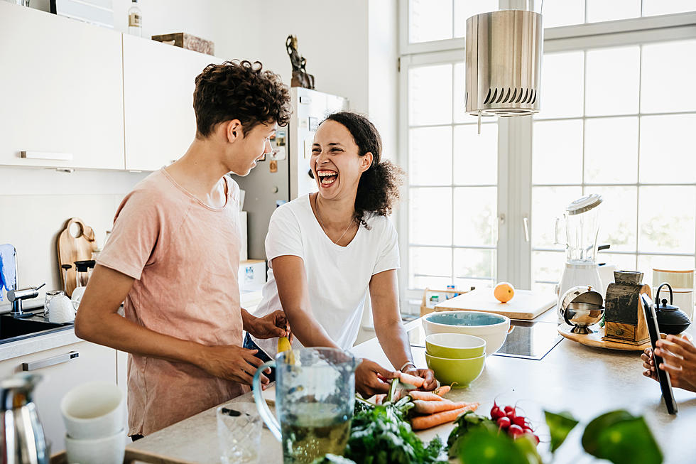 Diet and Depression: Studies Find Eating Plant-Based Has Mental Health Benefits