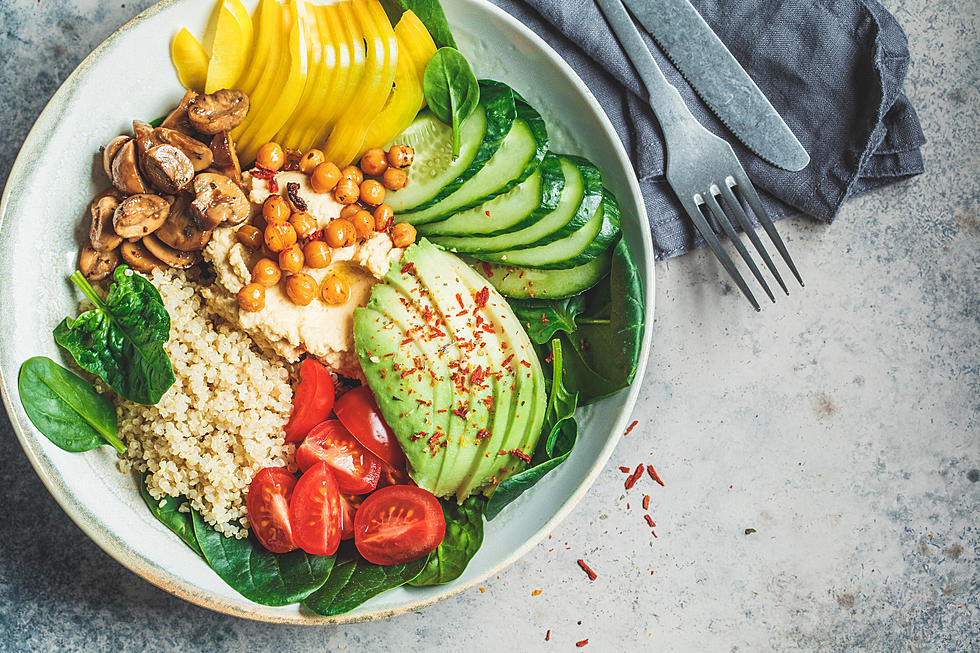 Lose Weight the Easy Way on a Vegan Keto Diet: Sign Up &#038; Get the Guide