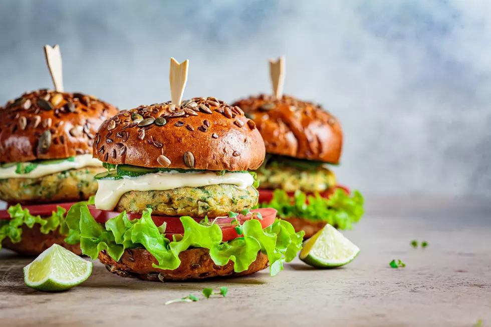 7 Ways to Get Meat Lovers to Eat More Plant-Based, According to Nutritionists