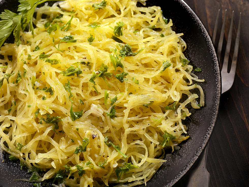 The Vegan Keto Diet Dinner: Fake-achini Alfredo Pasta Recipe