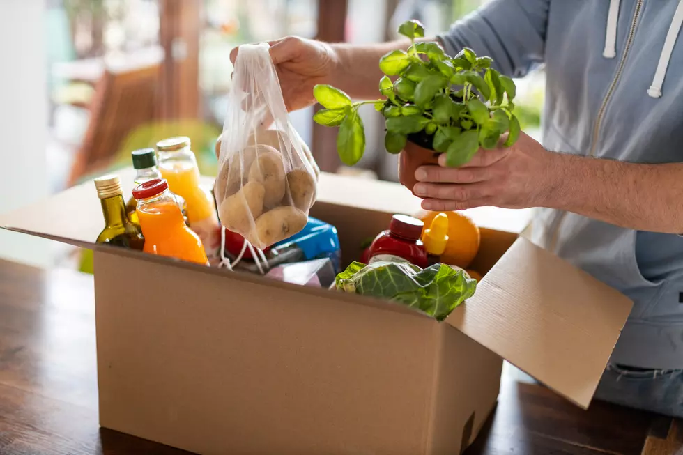 Plant-Based Online Retailer Vejii Acquires Vegan Essentials for $1.4 Million