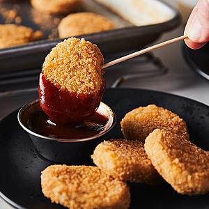 Field Roast Classic Plant-Based Nuggets