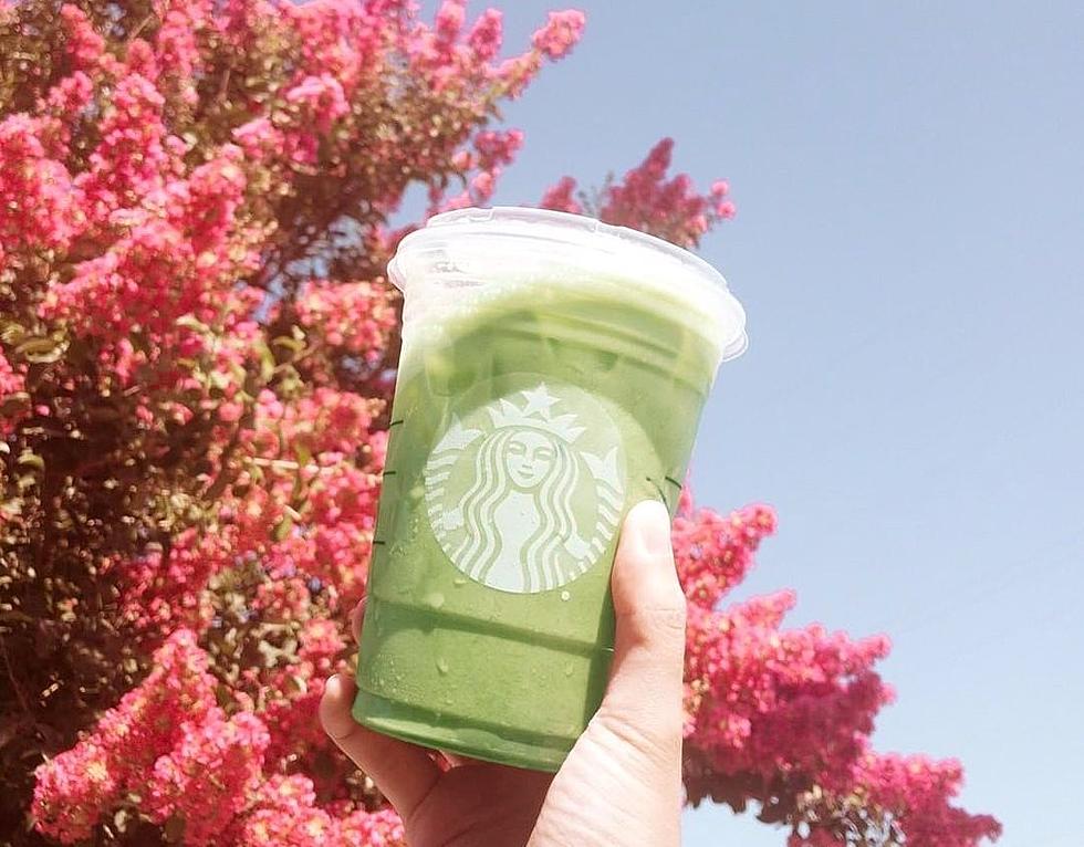 Everything That&#8217;s Vegan at Starbucks, Including What&#8217;s <em>Not</em> on the Menu