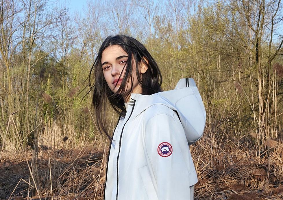Canada Goose Pledges to Go Completely Fur-Free in 2022