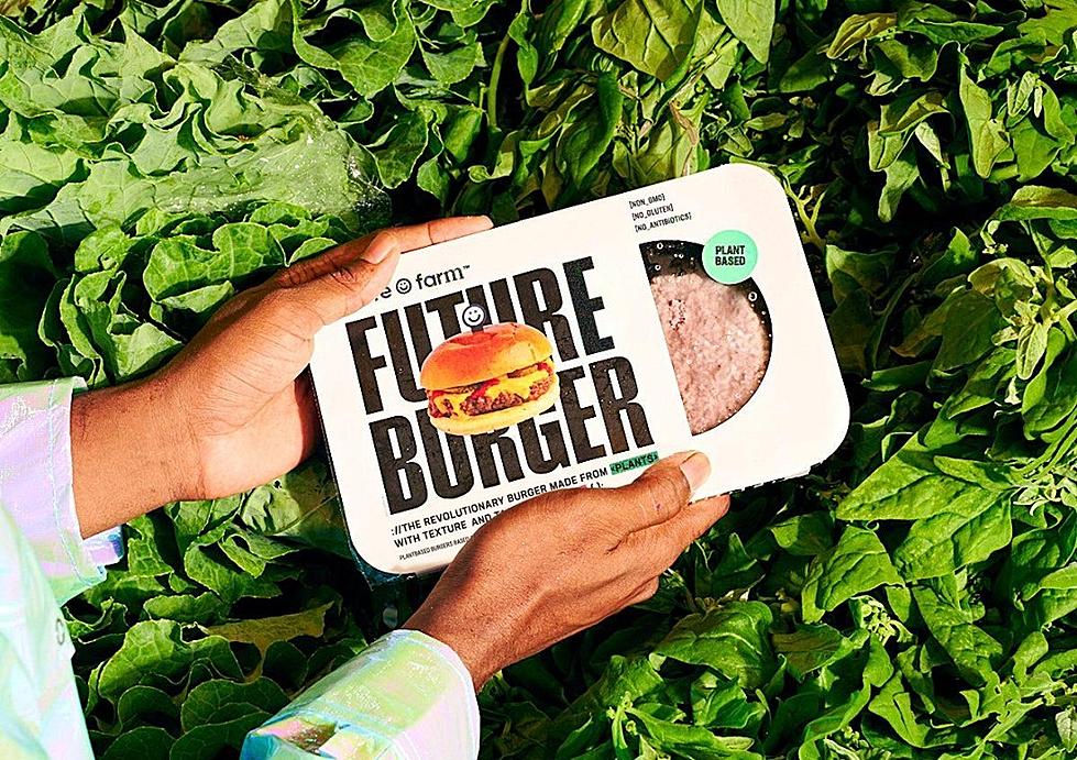 This Company Wants to Make Vegan Meat Cheaper Than Animal Products