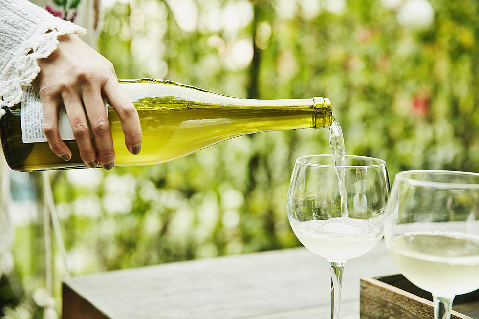 Study: Moderate Alcohol Consumption Substantially Increases Cancer Risk