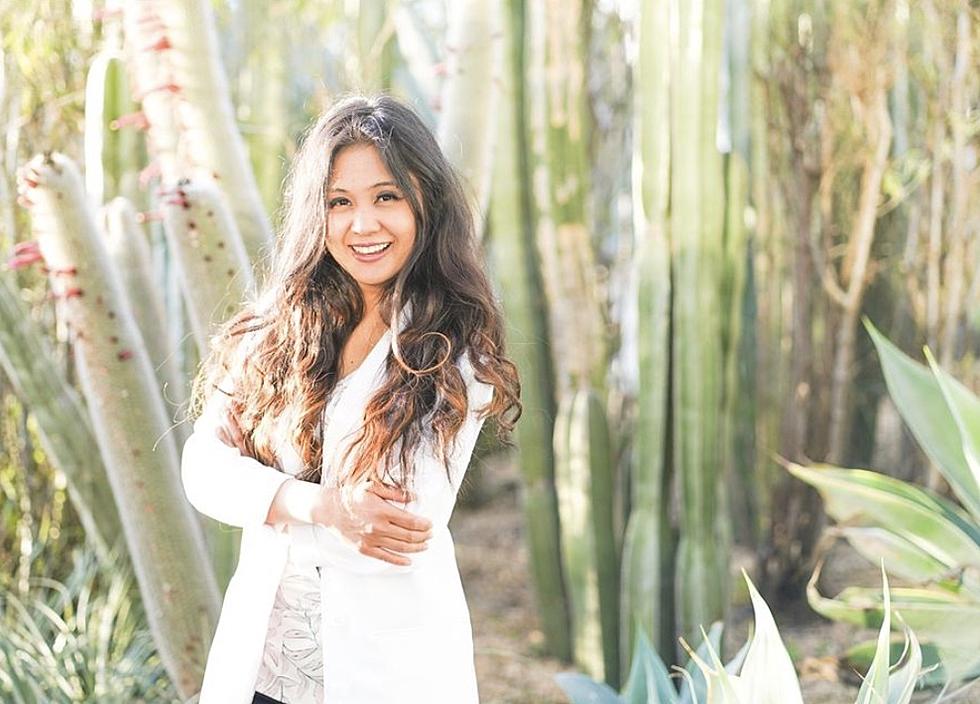 This Doctor Healed Her Acne and IBS With a Plant-Based Diet. Here&#8217;s How
