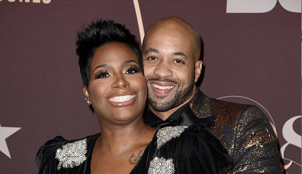 Fantasia and Kendall Taylor Had a Vegan Birthday Dinner: Here&#8217;s What They Ate