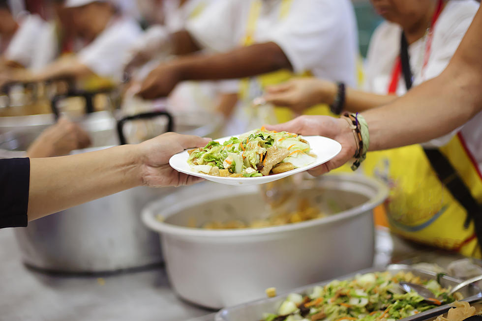 Asanté Donates 2,000 Plant-Based Meals to Combat Food Insecurity in LA