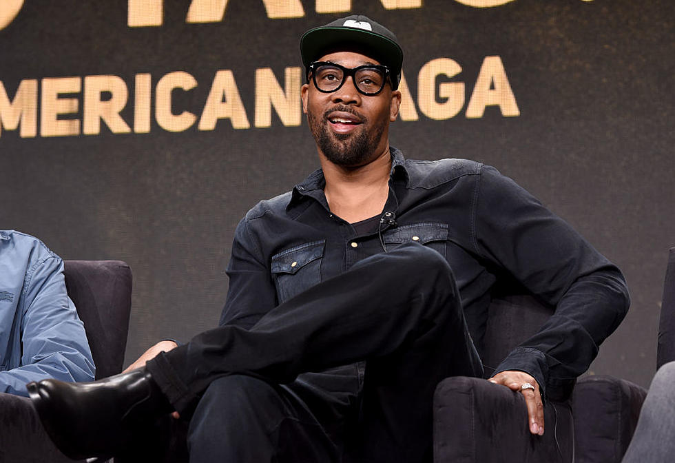 RZA and Violife Award Grants to 5 Black-Owned Plant-Based Restaurants