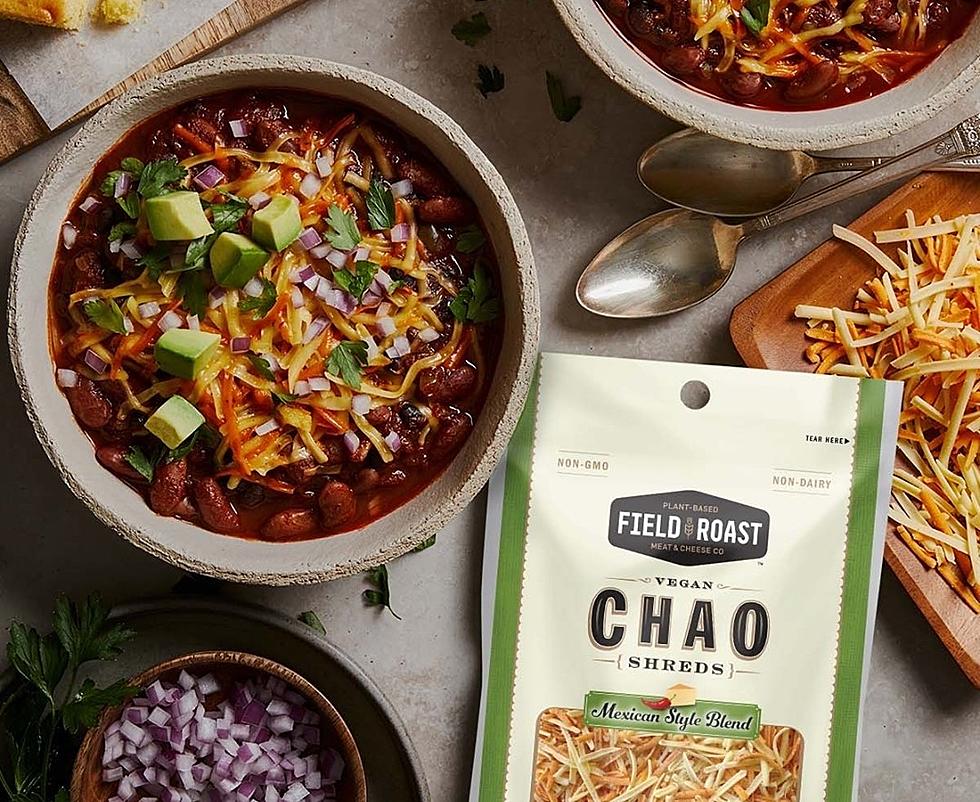 You Can Now Buy Field Roast’s Vegan Pepperoni and Dairy-Free Shreds at Whole Foods