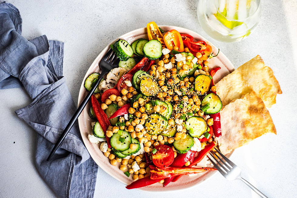 Everything You Need to Know About Weight Loss on a Plant-Based Diet