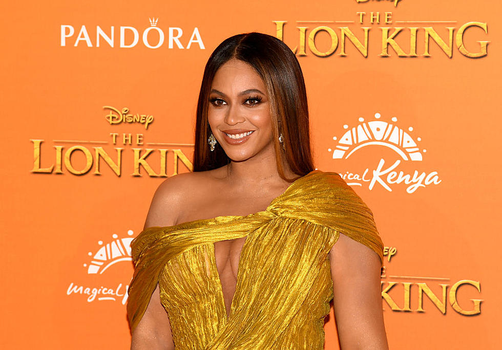 Beyonce’s Personal Chef Loves This Vegan Protein Made From Lupin Beans