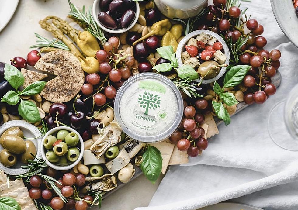 The Best Plant-Based Products of the Week, From the Editors of <em>The Beet</em>