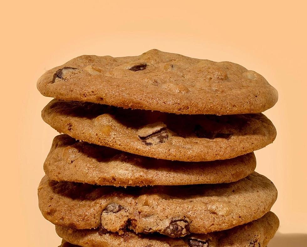 Tate’s Bake Shop Now Offers Vegan Cookies: Where to Find Them
