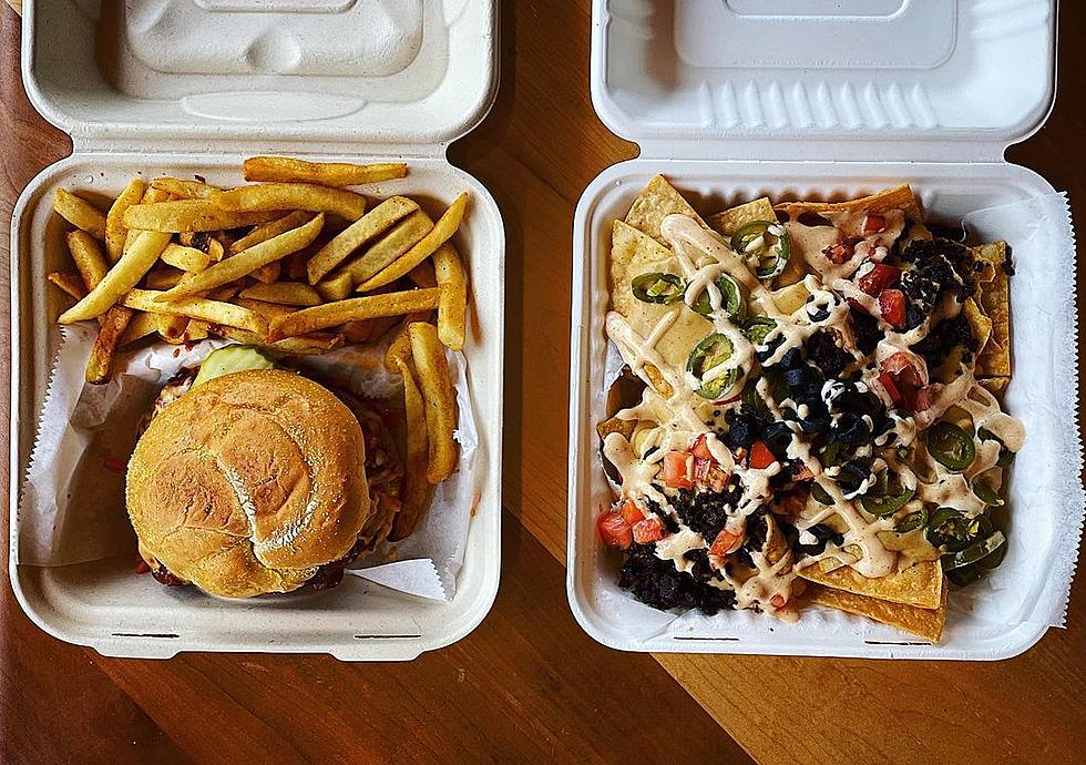 The 8 Best Places to Eat Vegan or Plant-Based in Louisville, Kentucky