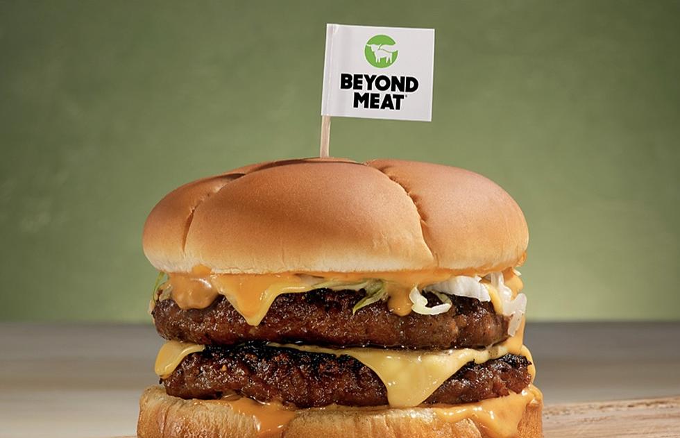 Two Tyson Executives Move to Beyond Meat After 30 Years in the Industry