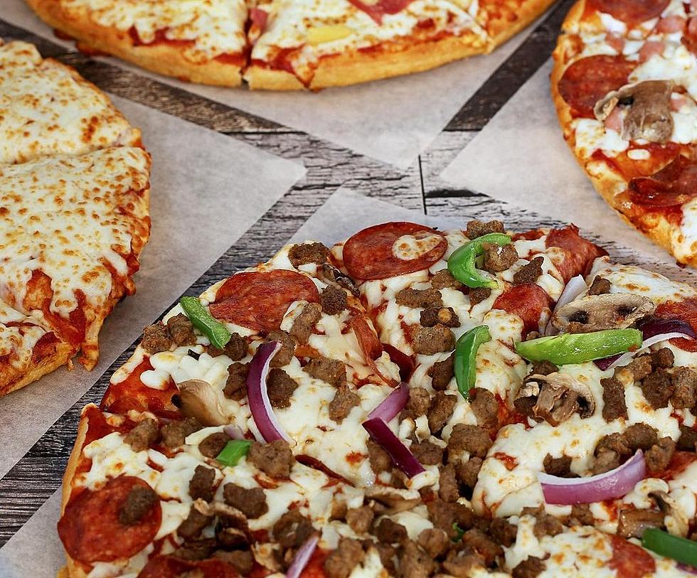 Pizza Hut Adds Beyond Meat Vegan Sausage to the Menu: Where to Get It