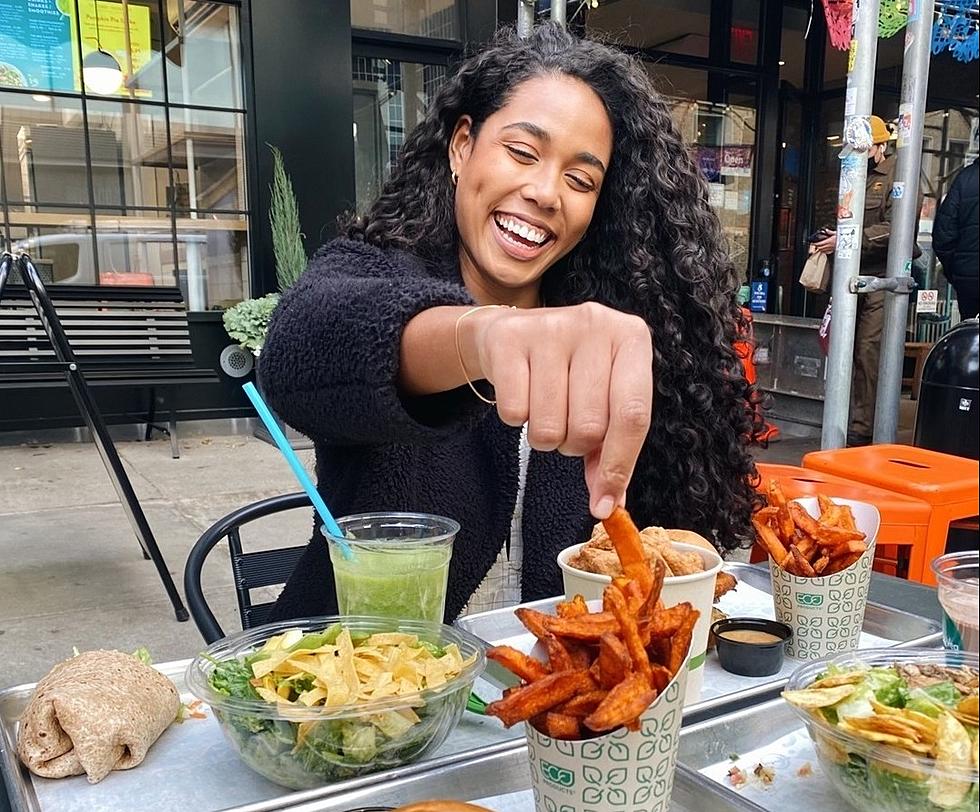 HipCityVeg is Bringing Vegan Fast Food to a City Near You