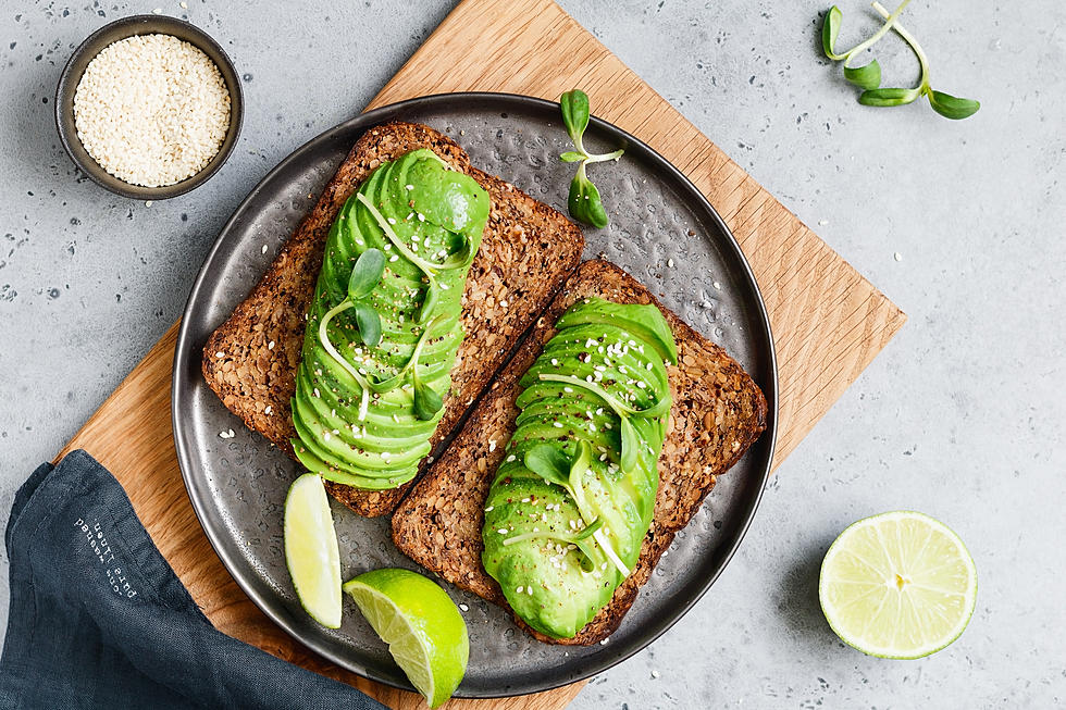 There’s an Avocado Shortage. Here’s Why and What to Do About It