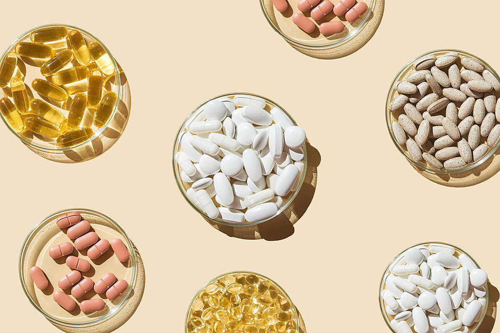 What&#8217;s Hiding In Your Vitamin Supplement? The Ingredients to Avoid