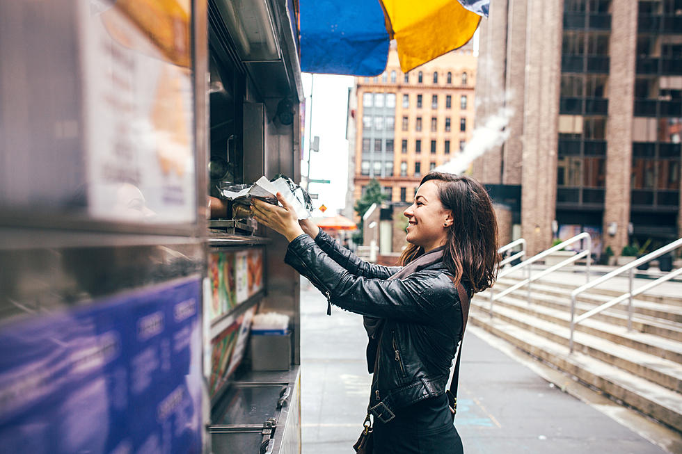 NYC Declares March 20th “MeatOut Day” as a Holiday From Eating Meat