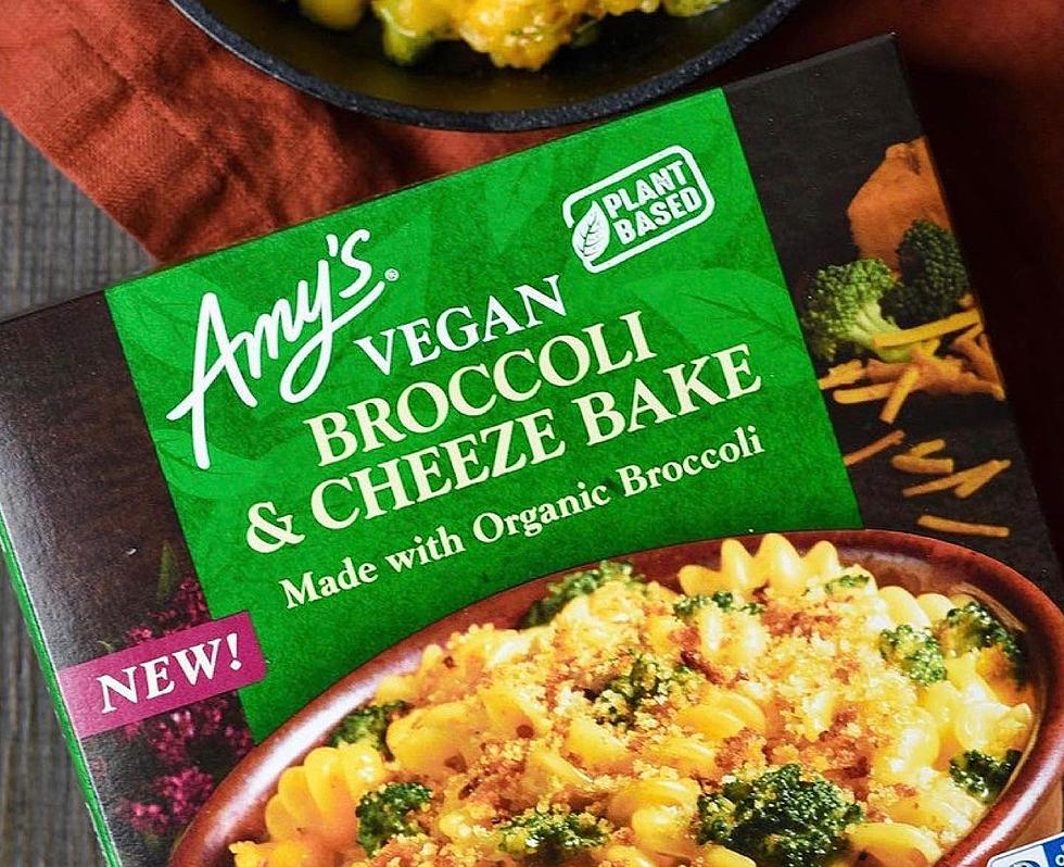 Here’s Why Some Consumers Are Boycotting Amy’s Kitchen The Beet