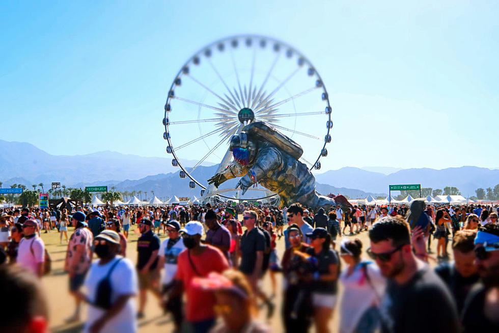 What&#8217;s Vegan at Coachella? Your Guide to Plant-Based Eats