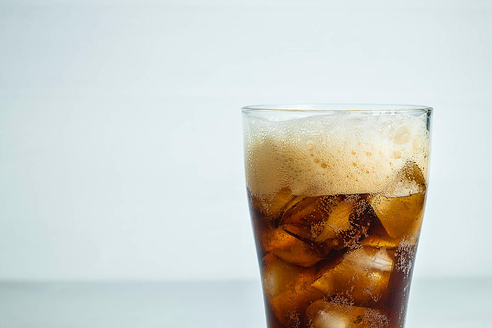 Here’s What Happens in Your Body When You Drink a Diet Coke